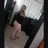 Geraldine Cr - @geraldinechavezr - TikTok