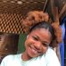 Geraldine Christopher - Facebook