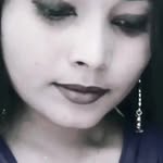 Geraldine Christopher - @geraldine.christopher.587 - Instagram