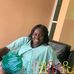 Geraldine Christopher - Facebook