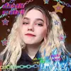 geraldine christopher - @geraldine_christopher2 - TikTok