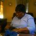 Geraldine Christopher - Facebook