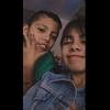 Geraldine-Christopher - @geralxis_cordev - TikTok
