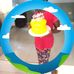 Geraldine Christopher - Facebook