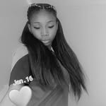 Geraldine Christopher - @geraldine.christopher - Instagram