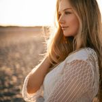 Geral Dineclay - @geral_dineclay - Instagram