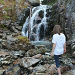 Geraldine - @geraldine_clayborne - Instagram