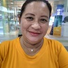 Geraldine Baclay395 - @geraldinebaclay - TikTok