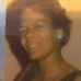 Geraldine Clay - Facebook