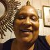 Geraldine Clay - Facebook