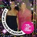 Geraldine Clay - Facebook