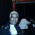 Geraldine Clay - Facebook