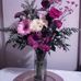 Geraldine Clay - Facebook