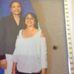 Geraldine Clay - Facebook