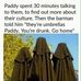 Geraldine Clay - Facebook