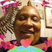 Geraldine Clay - Facebook