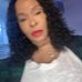 Geraldine Clay - Facebook