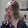 Geraldine Clay - @geraldineclay314 - TikTok