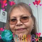 Geraldine Clayton - @geraldineclayton - Instagram