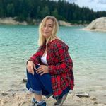 Geraldine Clayton - @geraldineclayton233 - Instagram