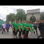 Geraldine - @geraldine_cleary - Instagram