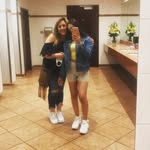 Geraldine Cleary - @clearygeraldine - Instagram