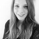 Geraldine Cleary - @mindryonix - Instagram