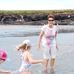 Geraldine Cleary - Facebook