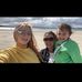 Geraldine Cleary - Facebook