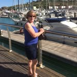 Geraldine Cleary - @geraldine.cleary1 - Instagram