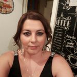 Geraldine Cleary - @ger_cleary_80 - Instagram