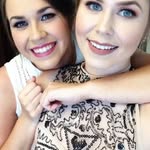 Geraldine Cleary - @geraldine.cleary.37 - Instagram