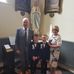 Geraldine Cleary - Facebook