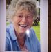 Geraldine Cleary - Facebook