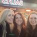 Geraldine Cleary - Facebook