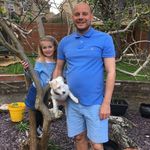 Geraldine Cleary - @cleary.geraldine - Instagram