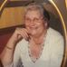 Geraldine Cleary - Facebook