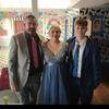 Geraldine Cleary - @geraldine.cleary7 - TikTok