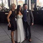 Geraldine Cleary - @geraldine.cleary - Instagram