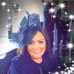 Geraldine Cleary - Facebook