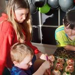 Geraldine Cleary - @gerc42 - Instagram