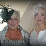 Geraldine O'cleary - @geraldineocleary - Instagram