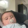 geraldinecleary72 - @geraldineclearyslays - TikTok
