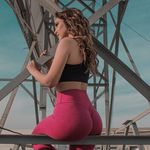 Clements Geraldine - @clementsgeraldine1 - Instagram