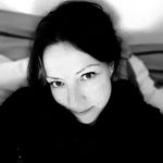 Géraldine bongard-Clément - @gege_bongard - Instagram