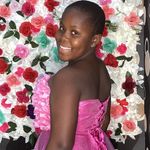 Geraldine Chiamaka Clement - @ugo.chiamaka - Instagram