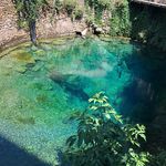 Geraldine Clement - @didine_4975 - Instagram