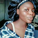 geraldine clement - @geraldineclement2 - Instagram