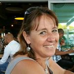 Geraldine CLÉMENT - @geclement05 - Instagram