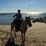 Geraldine Clement - @geral_dineclement - Instagram